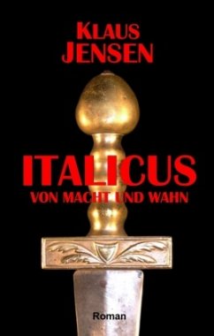 Cover Italicus