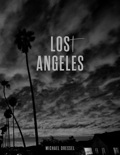 Michael Dressel, Los(t) Angeles - Harder, Matthias