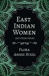 East Indian Women - And Other Essays... - Bild 1