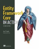 Entity Framework Core in Action, Second Edition (eBook, ePUB)