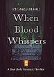 When Blood Whispers: A Bad Date... - Bild 1