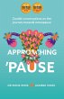 Approaching the 'Pause (eBook, ePUB) - Bild 1