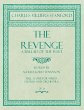 The Revenge - A Ballad of the Fleet -... - Bild 1