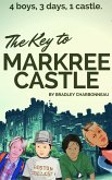 The Key to Markree Castle (Lu & Lu, #3) (eBook, ePUB)