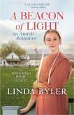Beacon of Light (eBook, ePUB) Beacon of Light (eBook, ePUB)