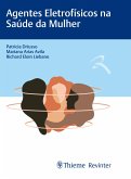 Agentes Eletrofísicos na Saúde da Mulher (eBook, ePUB)