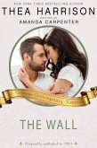 The Wall (Vintage Contemporary Romance, #2) (eBook, ePUB)