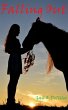 Falling Out (eBook, ePUB) - Bild 1