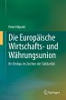 Die Europäische Wirtschafts- und... - Bild 1