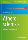 Atherosclerosis