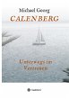 CALENBERG - Bild 1
