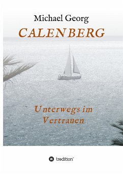 CALENBERG - Georg, Michael