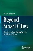 Beyond Smart Cities