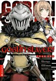 Goblin Slayer! Year One Bd.7