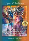Acts of Power (eBook, ePUB)