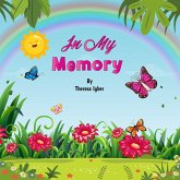 In My Memory (eBook, ePUB) In My Memory (eBook, ePUB)