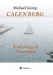 CALENBERG - Bild 1