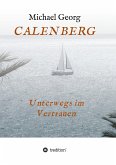 CALENBERG