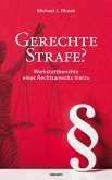 Gerechte Strafe?