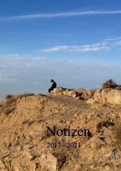 Notizen - Michels, Thomas