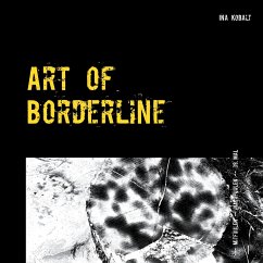 Art of Borderline - Kobalt, Ina