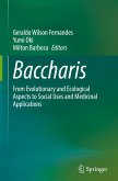 Baccharis