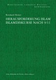 Herausforderung Islam