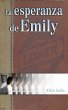 La esperanza de Emily (eBook, ePUB) - Bild 1