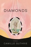 Diamonds (eBook, ePUB)