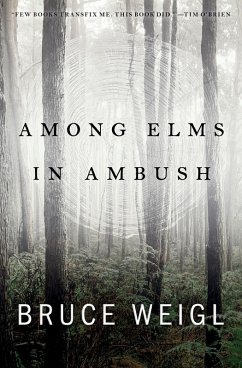 Among Elms, in Ambush (eBook, ePUB) - Weigl, Bruce