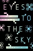 Eyes to the Sky (eBook, ePUB) Eyes to the Sky (eBook, ePUB)