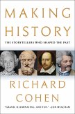 Making History (eBook, ePUB)