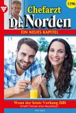 Wenn der letzte Vorhang fällt (eBook, ePUB)