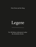 Legere