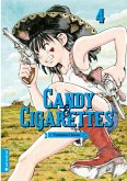 Candy & Cigarettes Bd.4