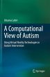 A Computational View of Autism - Bild 1