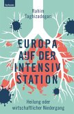 Europa auf der Intensivstation (eBook, ePUB)