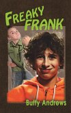 Freaky Frank (eBook, ePUB)