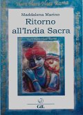 Ritorno all'India Sacra (eBook, ePUB)