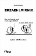 Erzaehlmirnix - Leben mit Menschen... - Bild 1