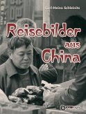 Reisebilder aus China (1956) (eBook, PDF)