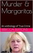Murders & Margaritas An Anthology of... - Bild 1