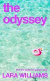 The Odyssey (eBook, ePUB)