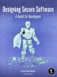 Designing Secure Software (eBook, ePUB) - Bild 1