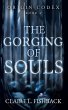 The Gorging of Souls (Origin Codex, #2)... - Bild 1