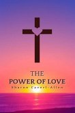 The Power of Love (eBook, ePUB) The Power of Love (eBook, ePUB)
