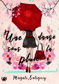 Une danse sous la pluie (eBook, ePUB)