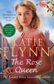 The Rose Queen (eBook, ePUB) The Rose Queen (eBook, ePUB)