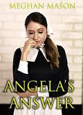 Angela's Answer (eBook, ePUB)