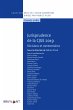 Jurisprudence de la CJUE 2019 (eBook,... - Bild 1